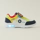 thumbnail image 1 of Zapatillas Con Luces Niño Chase Iconos Blanco Paw Patrol, 1 of 5