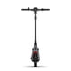 thumbnail image 4 of Scooter eléctrico niu kqi200f gris, 4 of 5