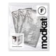 thumbnail image 1 of Forros de caja de arena Modkat Flip tipo F para Modkat XL (paquete de 3), 1 of 5