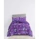 thumbnail image 5 of Cubrecama Plush con Chiporro Extra Suave y Térmico Invierno 2plZ06, 5 of 7