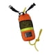thumbnail image 5 of Bolsa De Tiro Con Equipo De Cuerda Cuerda Flotante Para Equipo De Navegación, 5 of 5