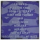 thumbnail image 2 of Inspiral Carpets The Beast Inside Vinilo Usado, 2 of 5