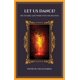 thumbnail image 1 of Libro GOODMI ¡Bailemos!: El Tropiezo y Giro, 1 of 1