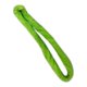 thumbnail image 2 of Correa Para Aro Aéreo Lyra, Suave, Resistente, Para Acrobacias Aéreas, Correa Para Mano Para Aro Lyra, Color Verde, 2 of 5