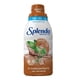 thumbnail image 1 of Concentrado de té dulce SPLENDA Premium 946 ml sin azúcar, 1 of 9