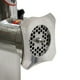 thumbnail image 2 of Moledora de Carne C22 Acero Inox, 2 of 2