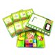 thumbnail image 2 of Juego de Mesa Stampfarm, 2 of 5
