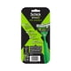thumbnail image 2 of Máquina de Afeitar Xtreme3 Piel Sensible, 2 Un, 2 of 2