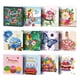 thumbnail image 5 of 12x Kit De Bordado De Pintura De Diamantes Tarjetas De Felicitación Para Adultos Niños, 5 of 5