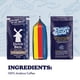 thumbnail image 5 of Café molido Dutch Bros Epic Tostado Claro 311 g, 5 of 9