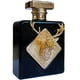 thumbnail image 2 of Imperial Edp 100 Ml, 2 of 2