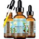 thumbnail image 1 of Aceite de Nuez de Brasil Botanical Beauty 30 ml – rostro, piel y cabello, 1 of 5