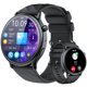 thumbnail image 1 of Reloj Inteligente TAEPOK Fitness Tracker Resistente al Agua con SpO2 y FC, 1 of 8
