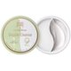 thumbnail image 1 of Limpiador Pixi Beauty Caroline Hirons Double Cleanse 2 en 1, 1 of 6