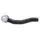 thumbnail image 2 of Terminal direccion exterior delantero izquierdo toyota yaris sport 1.3 2006 2011, 2 of 3
