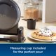 thumbnail image 5 of Wafflera Vertical Oster 2110002 DiamondForce Antiadherente, 5 of 5