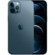 thumbnail image 2 of iPhone 12 Pro Max 256GB - Blue (Reacondicionado), 2 of 3