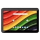 thumbnail image 1 of MLAB TABLET MBXR 10" QUAD CORE 2G+16G + MLAB AUDIFONO AIR-WIRELESS CHARGE TOUCH WHITE+MLAB PARLANTE PORTATIL FLOW MASTER BLUE, 1 of 7