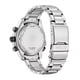 thumbnail image 3 of Reloj Digital Citizen Promaster Land Azul Hombre, 3 of 3