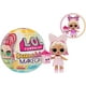thumbnail image 1 of LOL Surprise Sunshine Makeover, 1 of 5