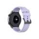 thumbnail image 1 of Correa Compatible Con Huawei Gt/gt2/gt3 46mm 22mm Morado, 1 of 2