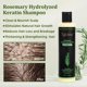 thumbnail image 2 of Shampoo Tgideas Rosemary Biotin Keratina Volumen Anticaída, 2 of 3