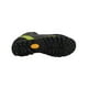 thumbnail image 4 of Botín Gore-Tex Hombre Legacy GTX Gris Kayland, 4 of 4