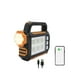 thumbnail image 5 of Linterna solar powerbank recargable HS-8029, 5 of 5