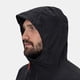 thumbnail image 5 of HARDSHELL HW HAWK HOMBRE BLACK, 5 of 14
