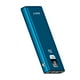 thumbnail image 3 of PowerBank Cargador Portatil 10000mAh 22.5W UCP10LPD, 3 of 5