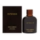 thumbnail image 1 of DOLCE & GABBANA POUR HOMME INTENSO 125ML, 1 of 2