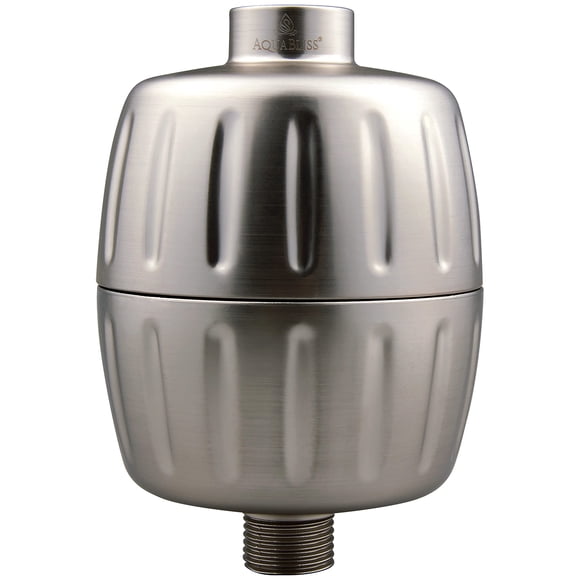 Filtro de ducha AquaBliss HEAVY DUTY Superior Advanced SF500
