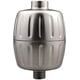thumbnail image 1 of Filtro de ducha AquaBliss HEAVY DUTY Superior Advanced SF500, 1 of 9