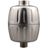 Filtro De Ducha Aquabliss Heavy Duty Superior Advanced Sf500