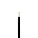 thumbnail image 3 of Lashify Whisper Light Classic – Adhesivo Underlash™ de Doble Cara, 3 of 5