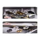 thumbnail image 4 of Juguete Pack 5 Autos 1:62 Metalicos Limited Edition Infantil, 4 of 4