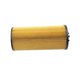 thumbnail image 3 of Filtro Aceite Motor Tecfil Pel2004, 3 of 3