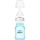 thumbnail image 3 of Set mamadera anti-colic 125 ML+260ML+330 ML Azul, 3 of 3