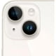 thumbnail image 3 of Iphone 14 128gb 5G  Blanco estelar, 3 of 4