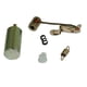 thumbnail image 1 of Kit de encendido QUICKIEPARTS Briggs 5012 2-8 HP, 1 of 2