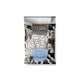 thumbnail image 1 of Snack de Carne Balsámico, 25 g, 1 of 2