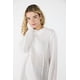 thumbnail image 3 of Sweater Olivia Crudo crema L, 3 of 5