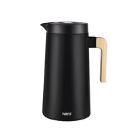 Jarra Metalica 1 Litro Wayu