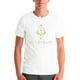 thumbnail image 2 of Polera Ethereum Crypto Line Geek Cripto Elon Hombreniño, 2 of 3