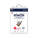 thumbnail image 2 of Pack 2 Pañales Aiwibi Dulce Noche Talla P, 2 of 2