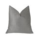 thumbnail image 1 of Cojín decorativo Plutus Brands Plutus Highland Ridge Luxury 60 x 60 cm, 1 of 3
