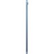 thumbnail image 3 of Tablet Apple iPad 2025 reacondicionada 11" Wi-Fi+Celular 128GB Azul, 3 of 6