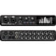 thumbnail image 3 of Interfaz de Audio MOTU UltraLite Mk5 18x22 USB Mac Windows, 3 of 3