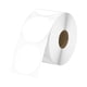 thumbnail image 1 of Hermals Etiqueta Adhesiva Rollo 5cm Sello De Sobre Adhesivo Para Cocina Boda, 1 of 4