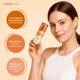 thumbnail image 3 of Suero Facial Skin Synergy 50 ml Vitamina C K‑Beauty, 3 of 7